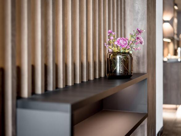 Speisesaal_HotelRegina_byRudiWyhlidal-6669