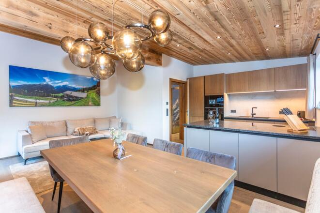 ferienwohnung-bramberg-bauernhof-9579