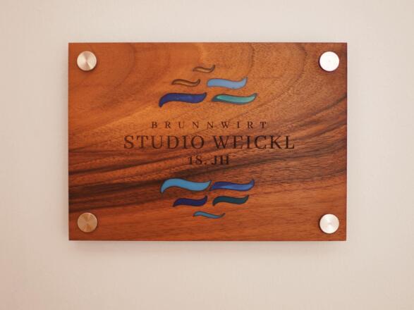 Studio Weickl