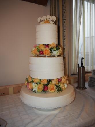 Torte