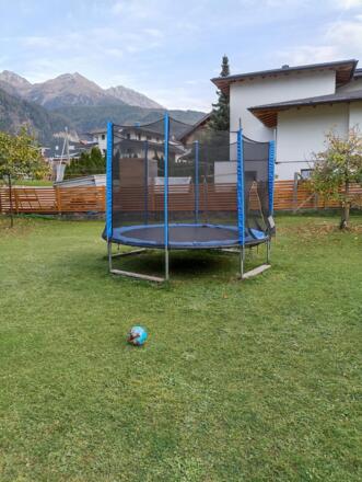 Spielplatz