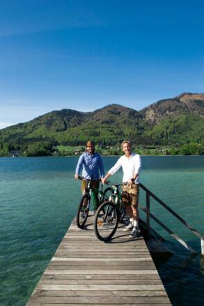 E-Bikes-2