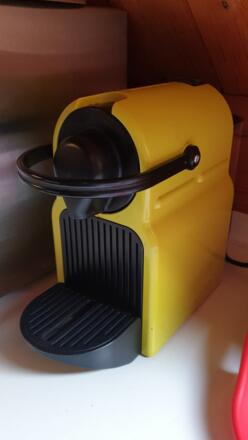 Landhaus Osborne - Sommer