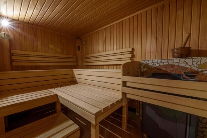 Landhaus Ausswinkl Russbach Urlaub Wandern Schifah