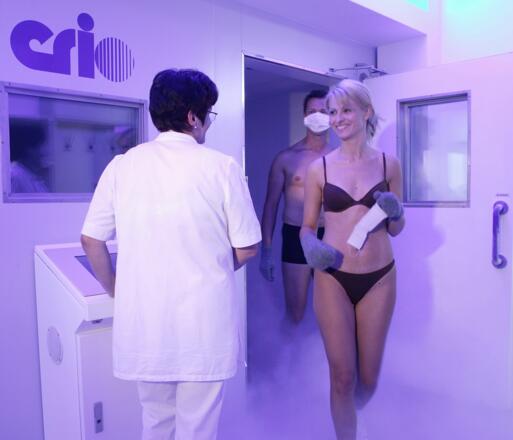 Hotel Lebensquell Bad Zell