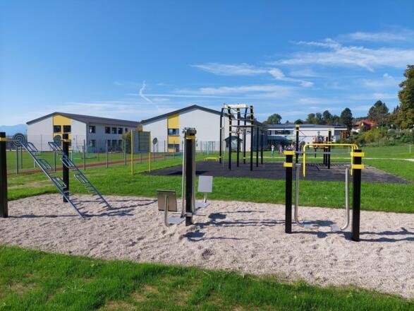 Fitnesspark_Nahaufnahme