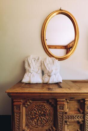 CSP_20200709_madrisa_184