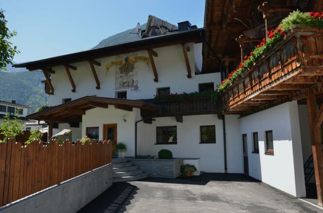 45Ban_Broesign_Sommer