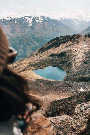 Gaislacher See
