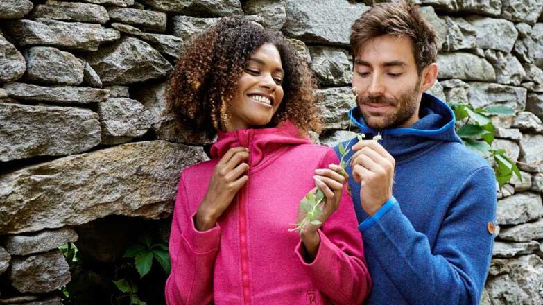 Katalog-2020-winter-Josephine-Davide-1-84 tour