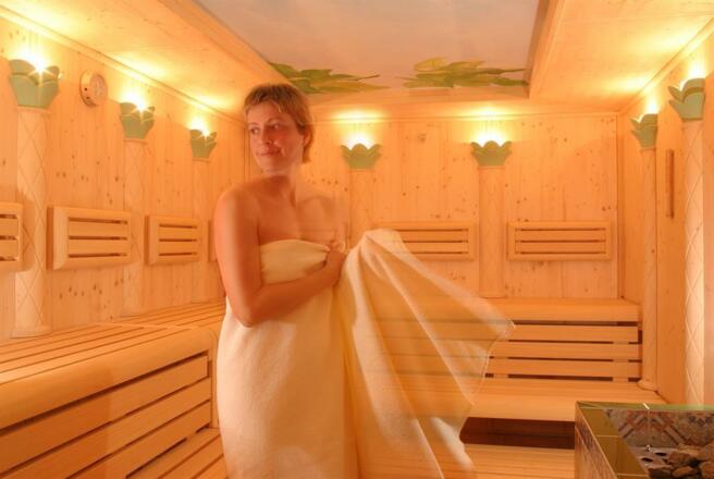 sauna_5