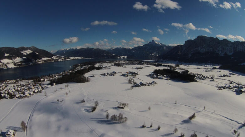 Golfclub Drachenwand