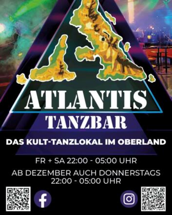 Tanzbar 2