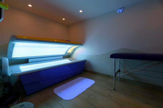 Landhaus Ausswinkl Russbach Urlaub Wandern Schifah