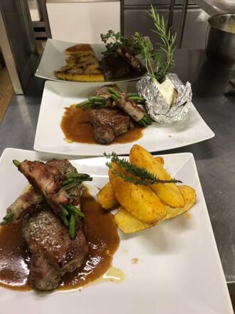 20663842_1958483807749486_1234840655455038476_n