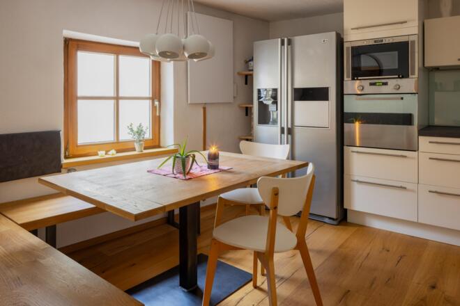 2 - _34A6443-CR3_DxO_DeepPRIME