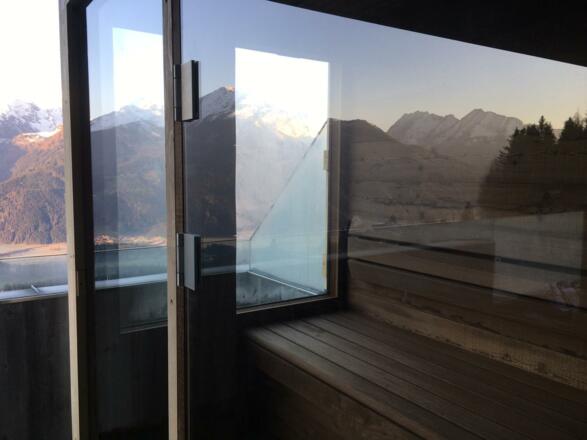 0b1f1d4d-4e8c-4554-9ba2-ddd29bc0e149