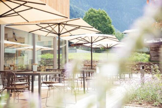 All Suites Ötztal12