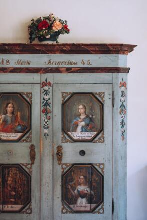 CSP_20200709_madrisa_364