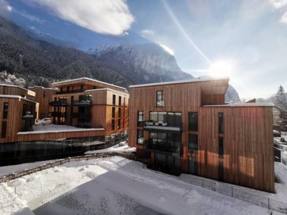All Suites Ötztal16