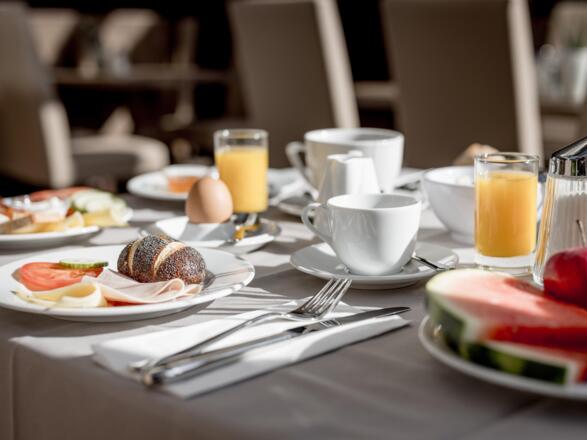 Frühstück_HotelRegina_byRudiWyhlidal-6454