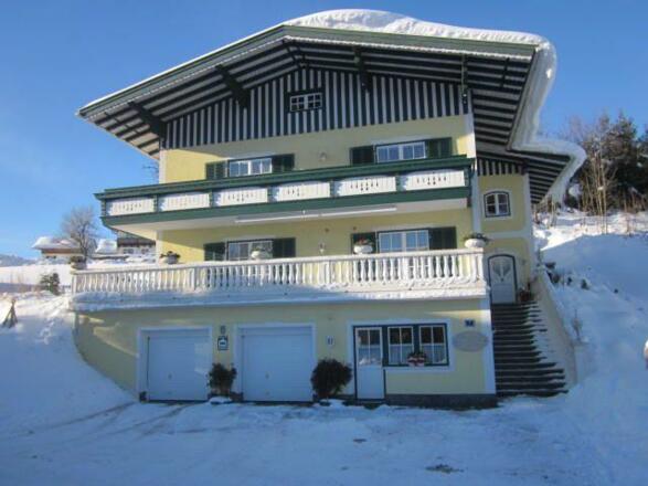 appartement_bergblick_i_rehkitz_faistenau_28kj1