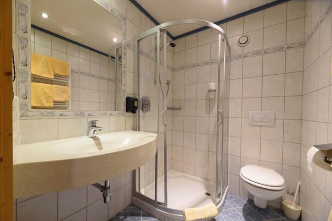 Landhaus Ausswinkl Russbach Urlaub Wandern Schifah