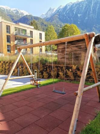 All Suites Ötztal09
