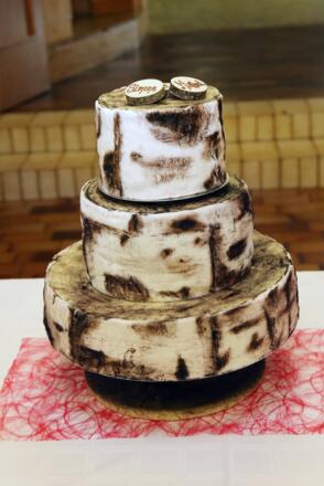 Torte