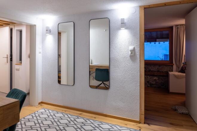 10 - _34A6456-CR3_DxO_DeepPRIME