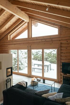 Huette_am_Wald_Dez_2021_CB-1196121