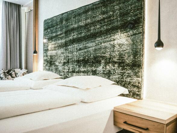 Austria Gourmet & Wine Hotel