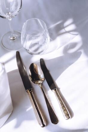 CSP_20200709_madrisa_356