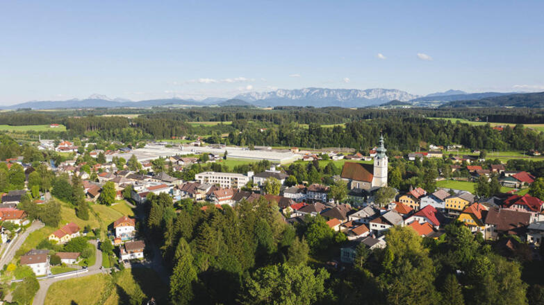 Frankenmarkt-TVB-Attersee-Attergau-Moritz-Ablinger