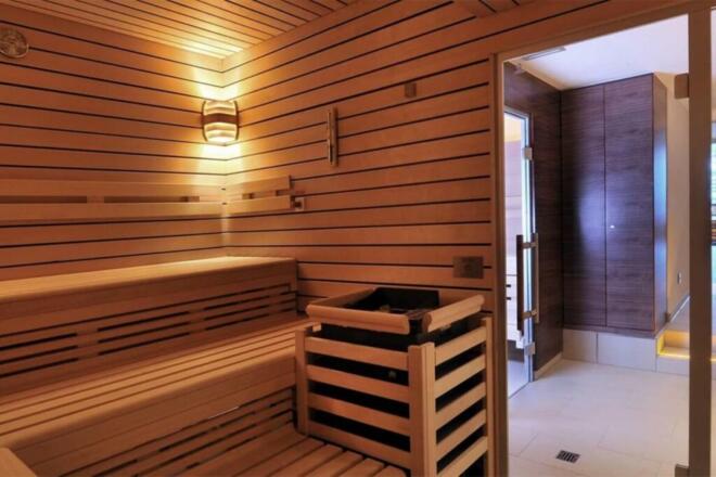 Sauna_1439x960