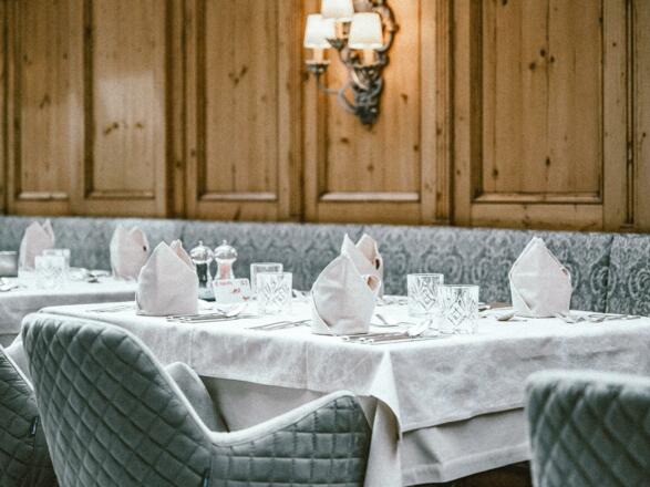 Austria Gourmet & Wine Hotel