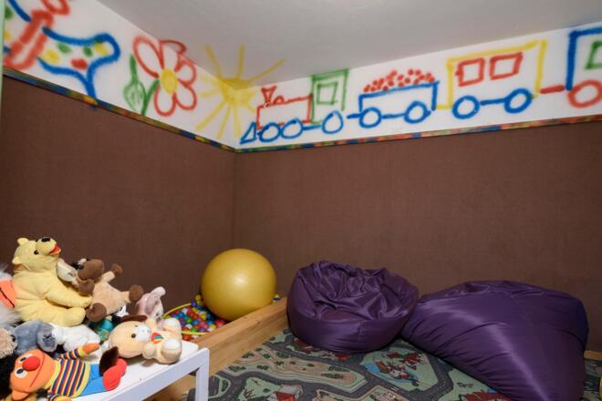 Landhaus Ausswinkl Russbach Urlaub Wandern Schifah