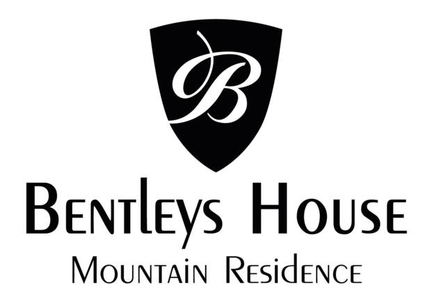logo-bentleys-house_hoch_schwarz-auf-weiss