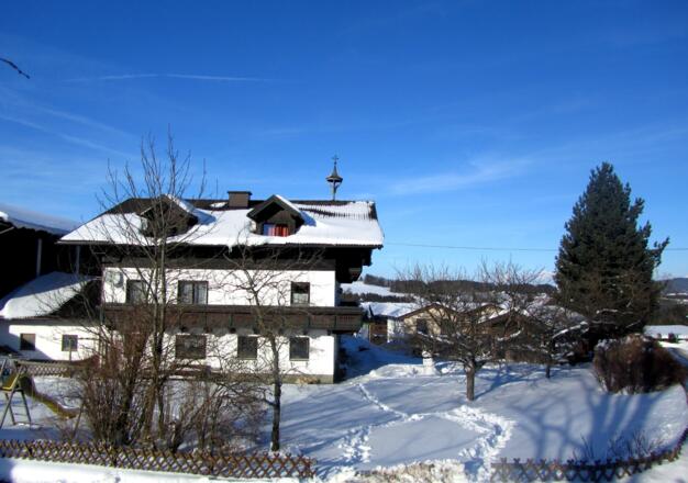Haus_winter