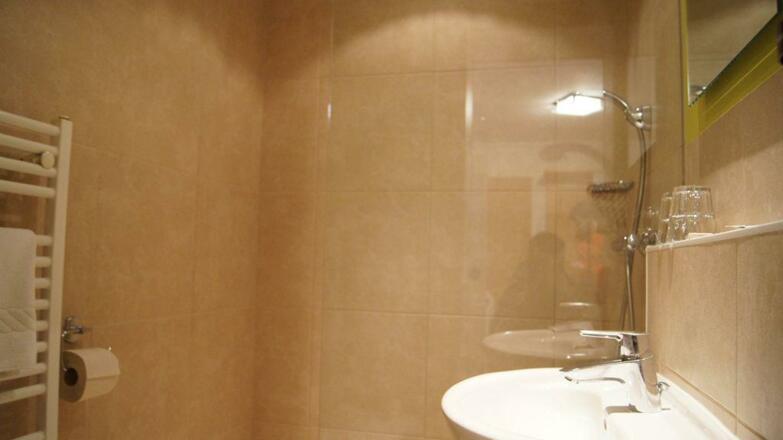 Badezimmer2