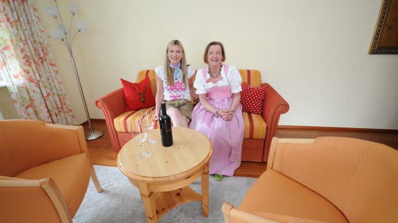 appartement_bergblick_i_rehkitz_faistenau_28kj8