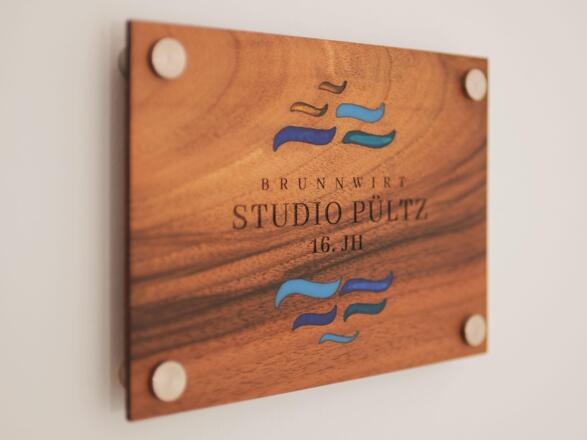 Studio Pültz