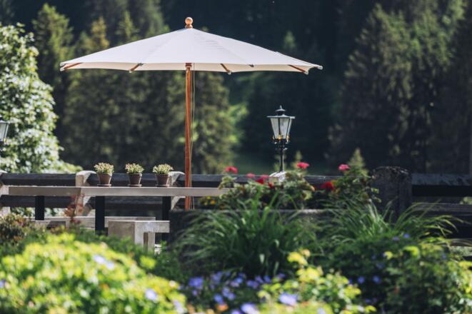 CSP_20200709_madrisa_110