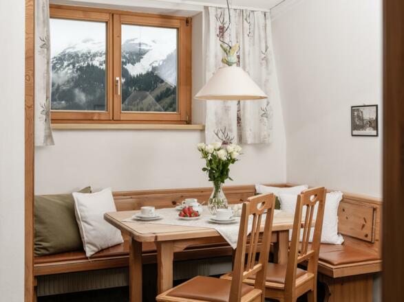 020-spullersee-web-silbersalz