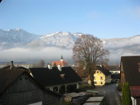 Winterlandschaft