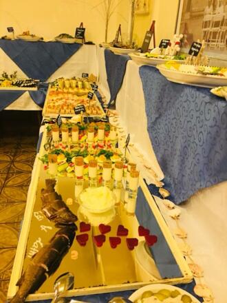 27751831_2046767248921141_8397231941854783834_n