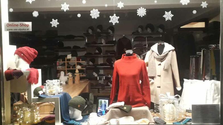 20201129_Alpaka Shop tour Winter
