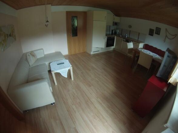Wohnraum 2
