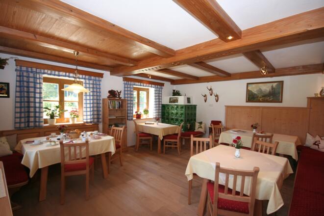 Schloßmayrhof