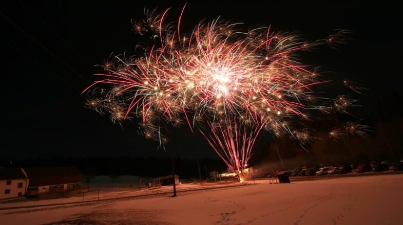 Saison2019-20_Foto von Lehner Martina1